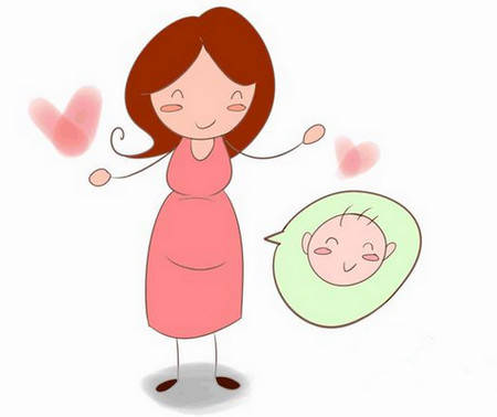 显微操作